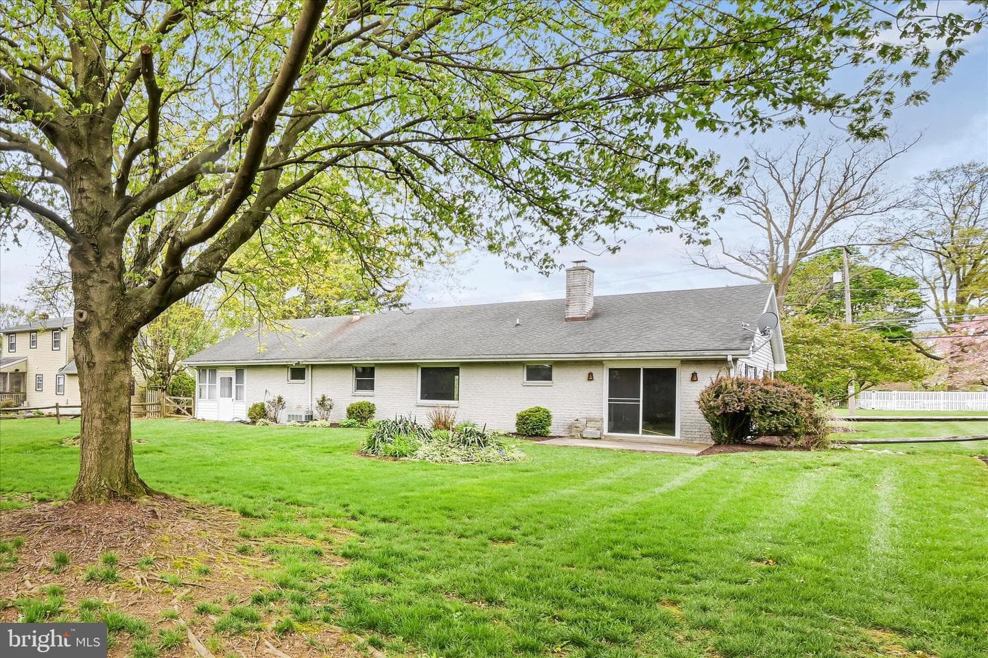 311 N Penryn Road photo 30