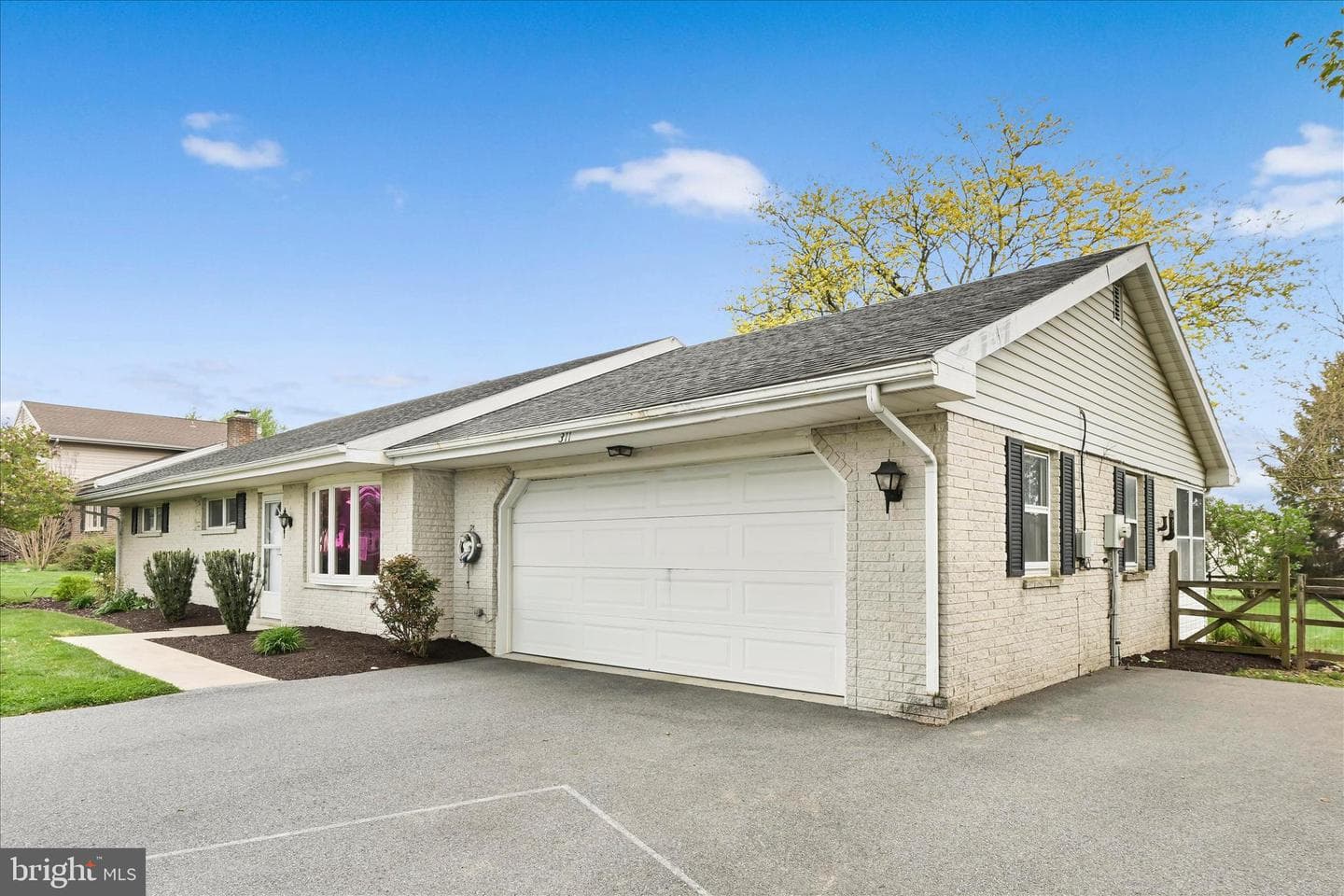 311 N Penryn Road photo 5