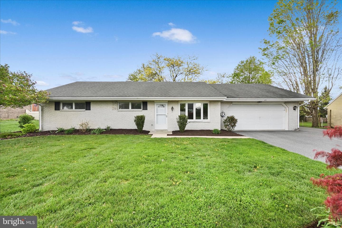 311 N Penryn Road photo 8