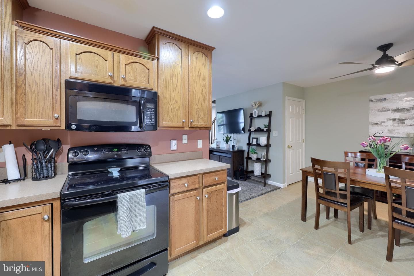 206 Sable Drive photo 10