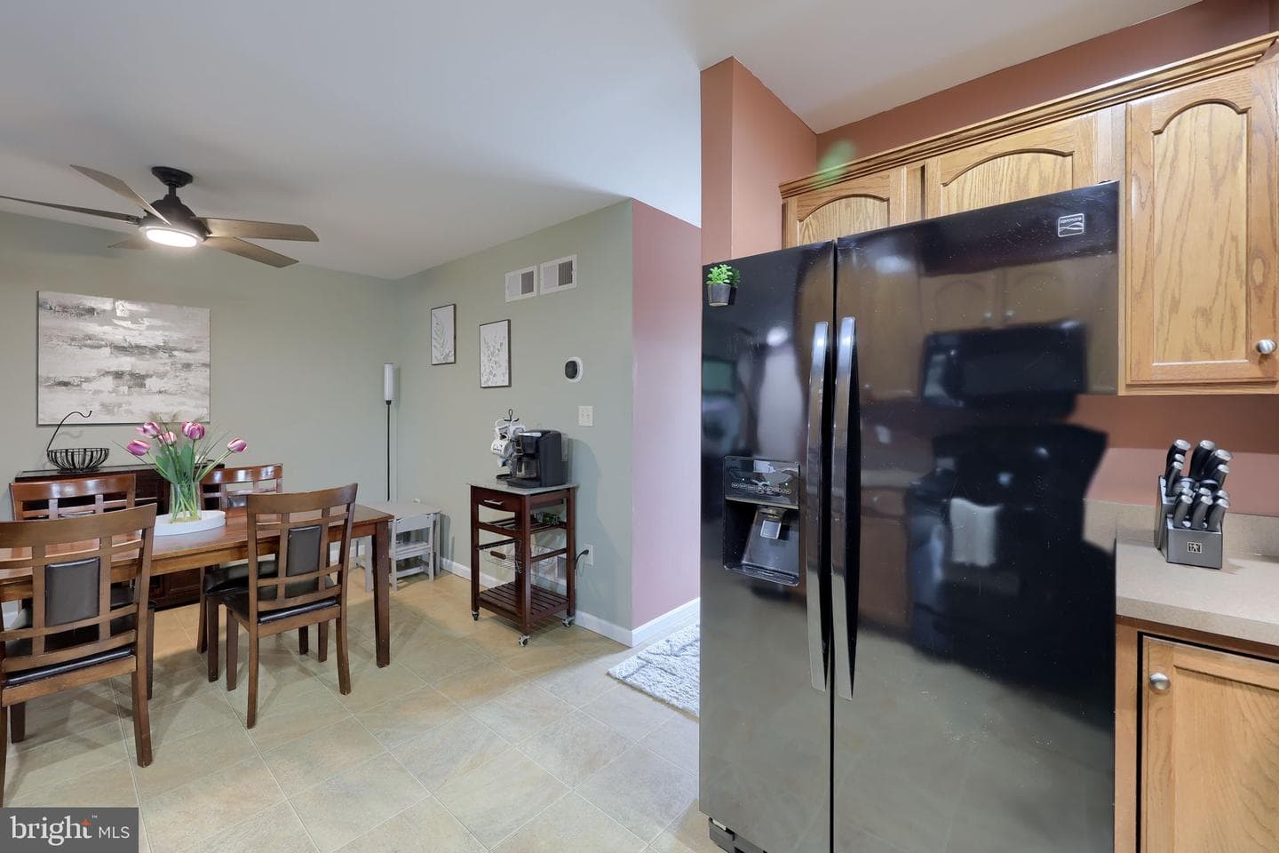206 Sable Drive photo 11