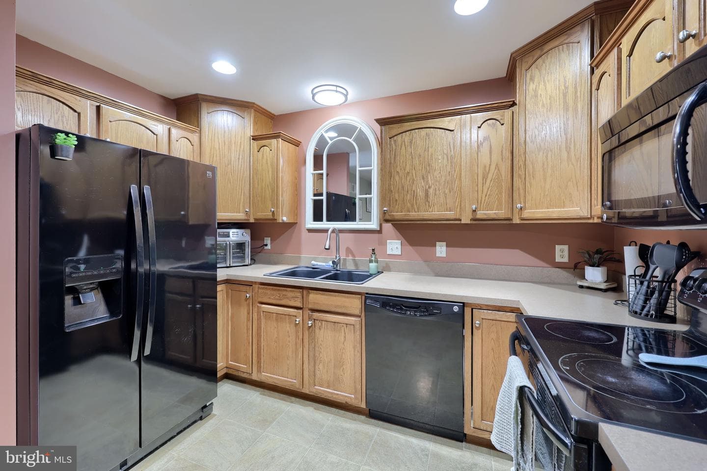206 Sable Drive photo 12