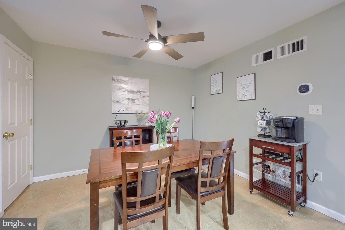 206 Sable Drive photo 13