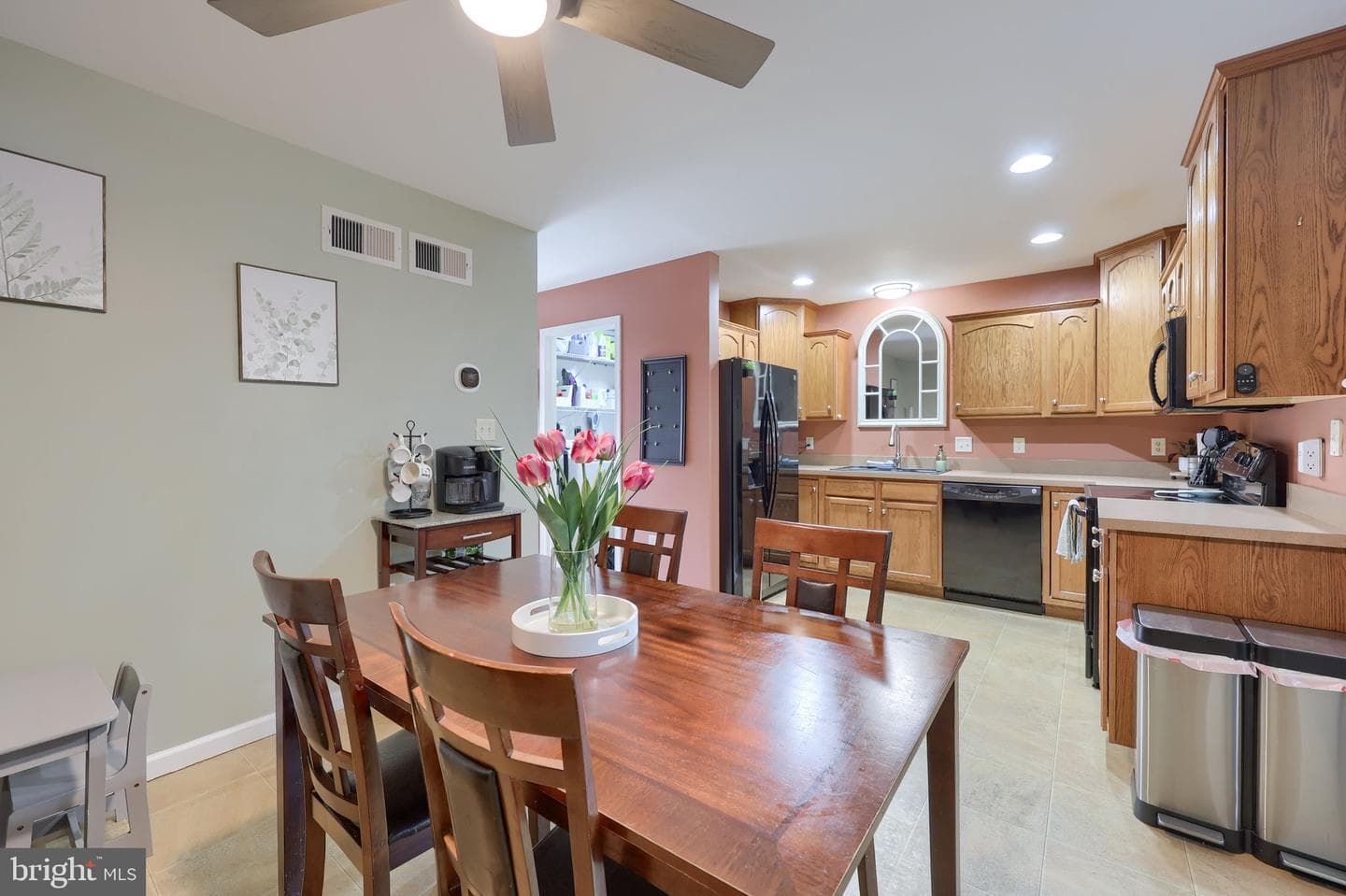 206 Sable Drive photo 14