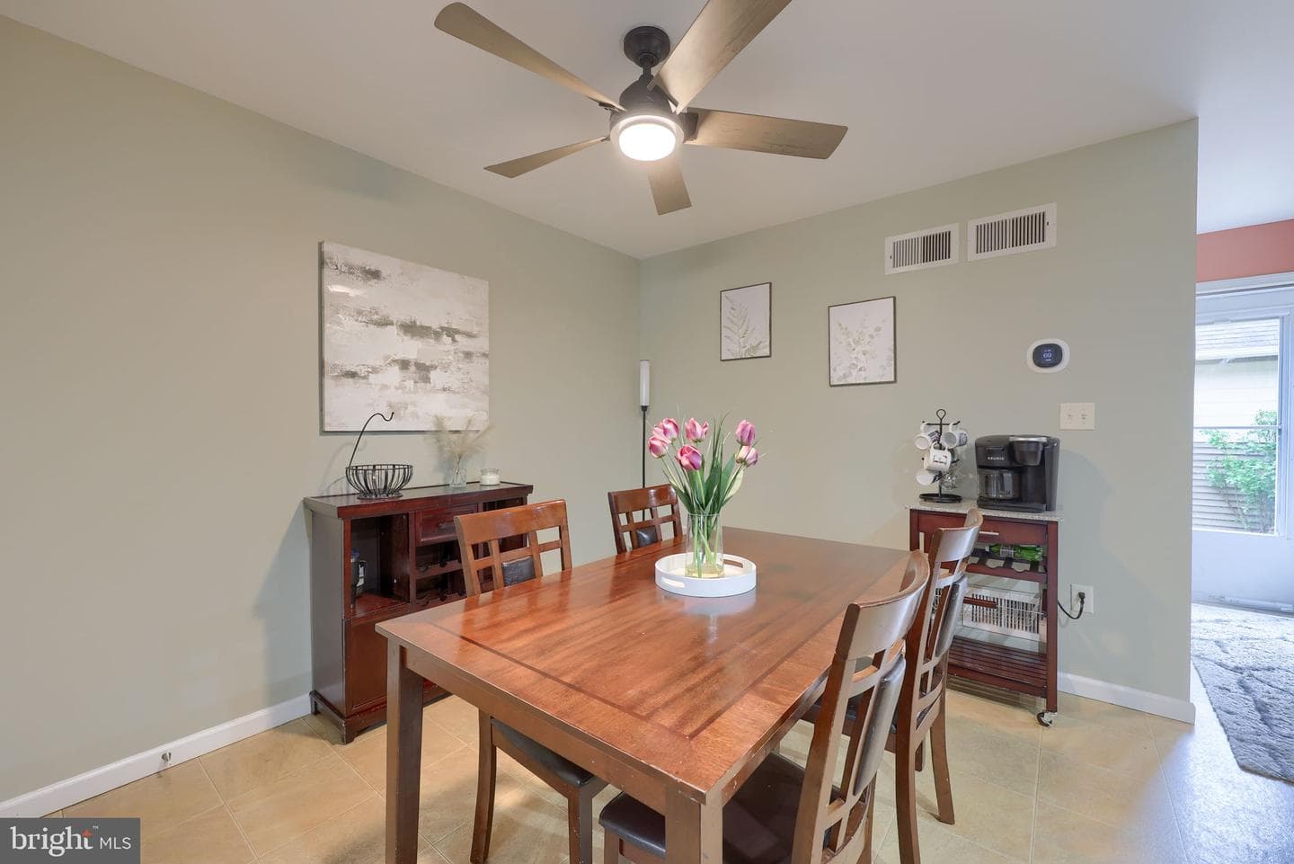 206 Sable Drive photo 15
