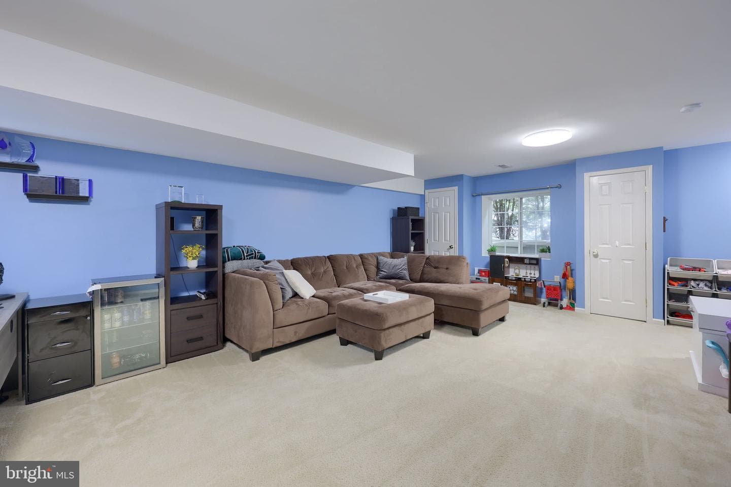 206 Sable Drive photo 18