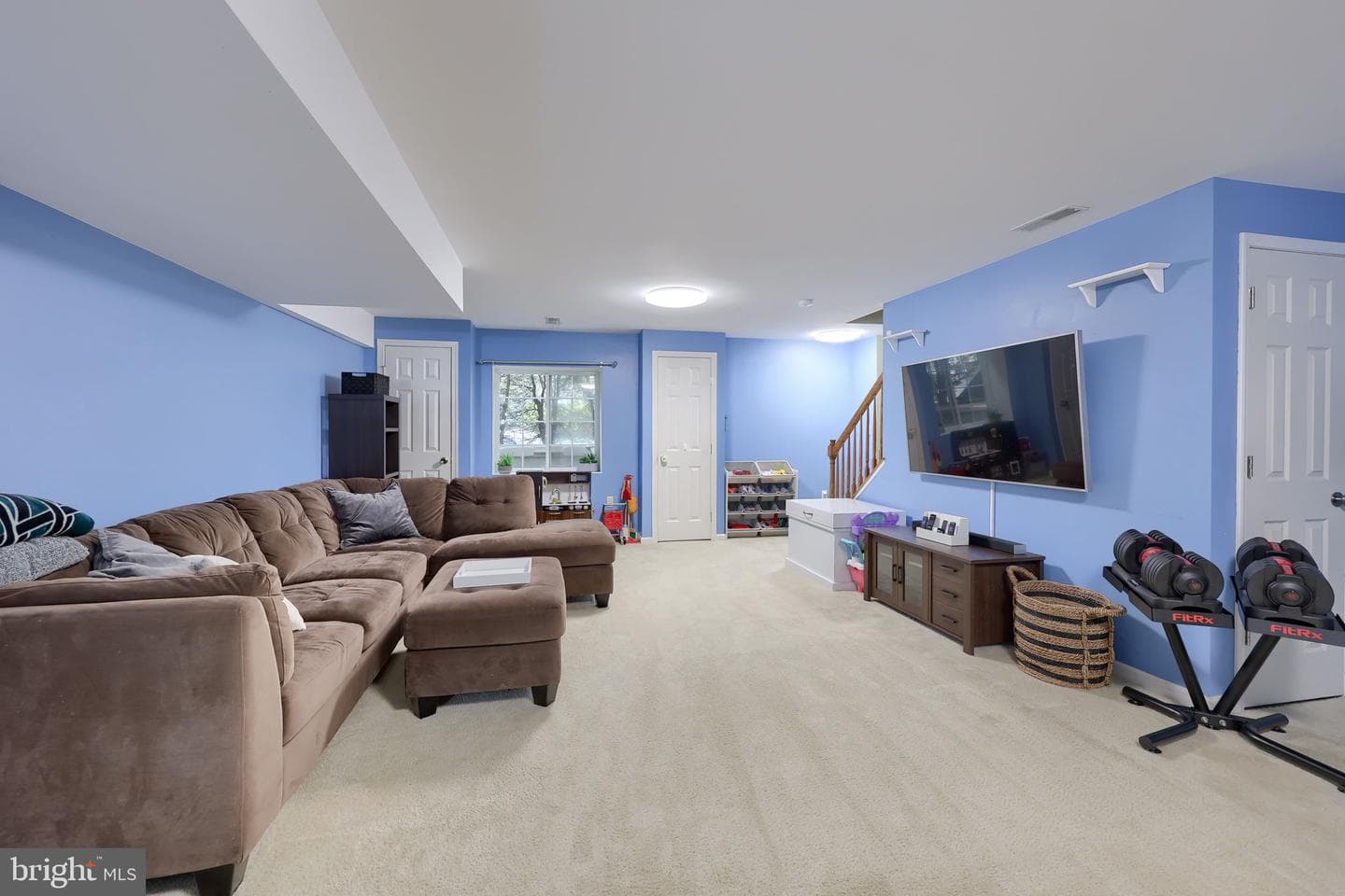 206 Sable Drive photo 19