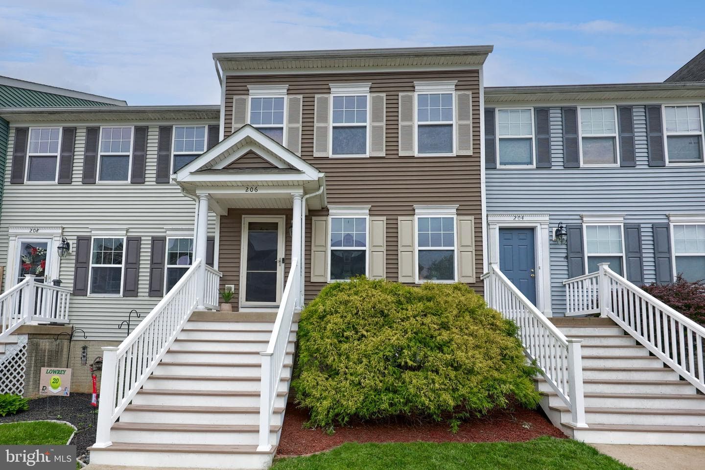 206 Sable Drive photo 2