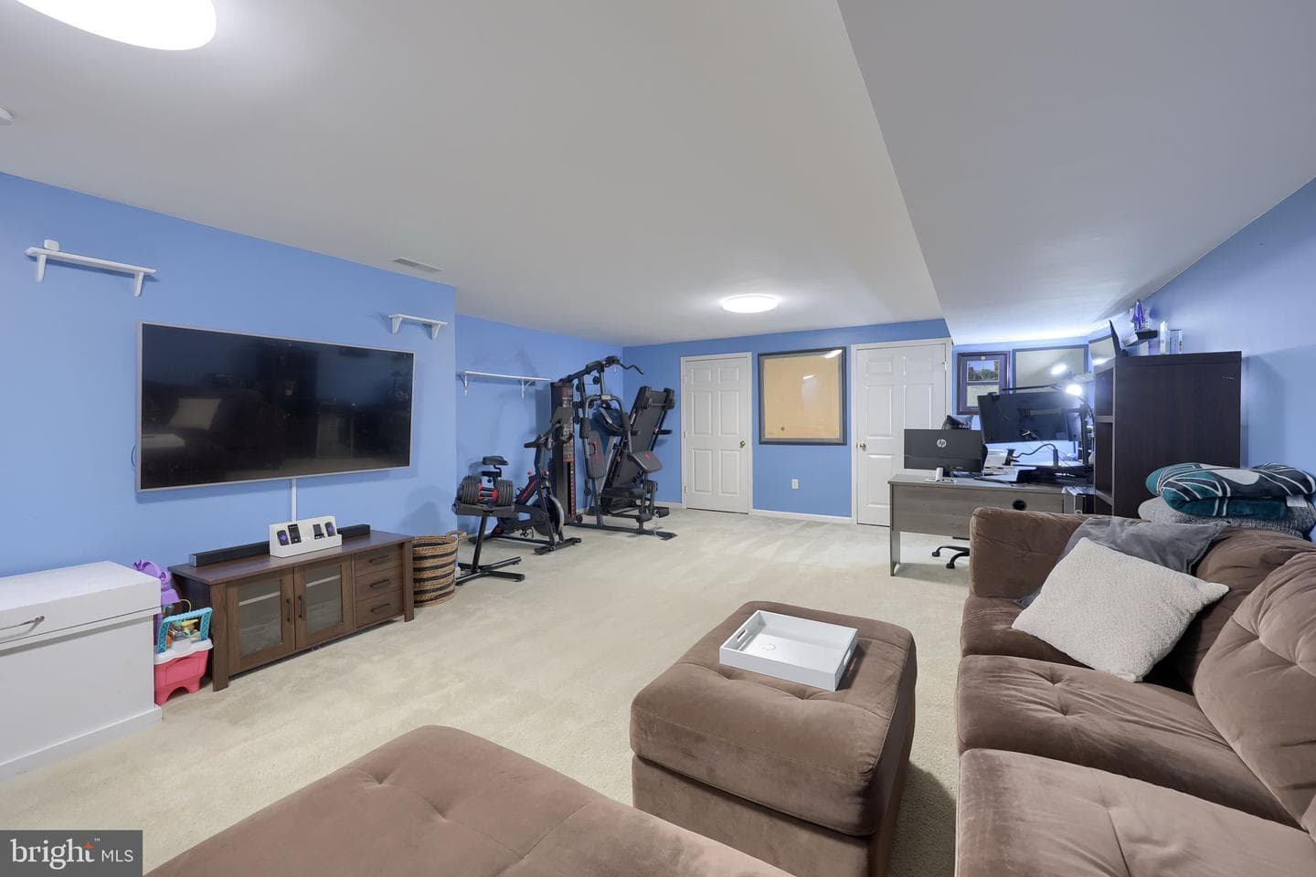 206 Sable Drive photo 20