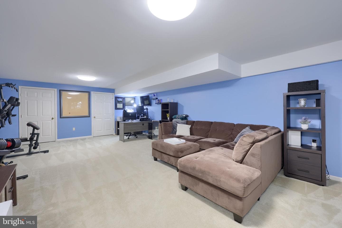 206 Sable Drive photo 21