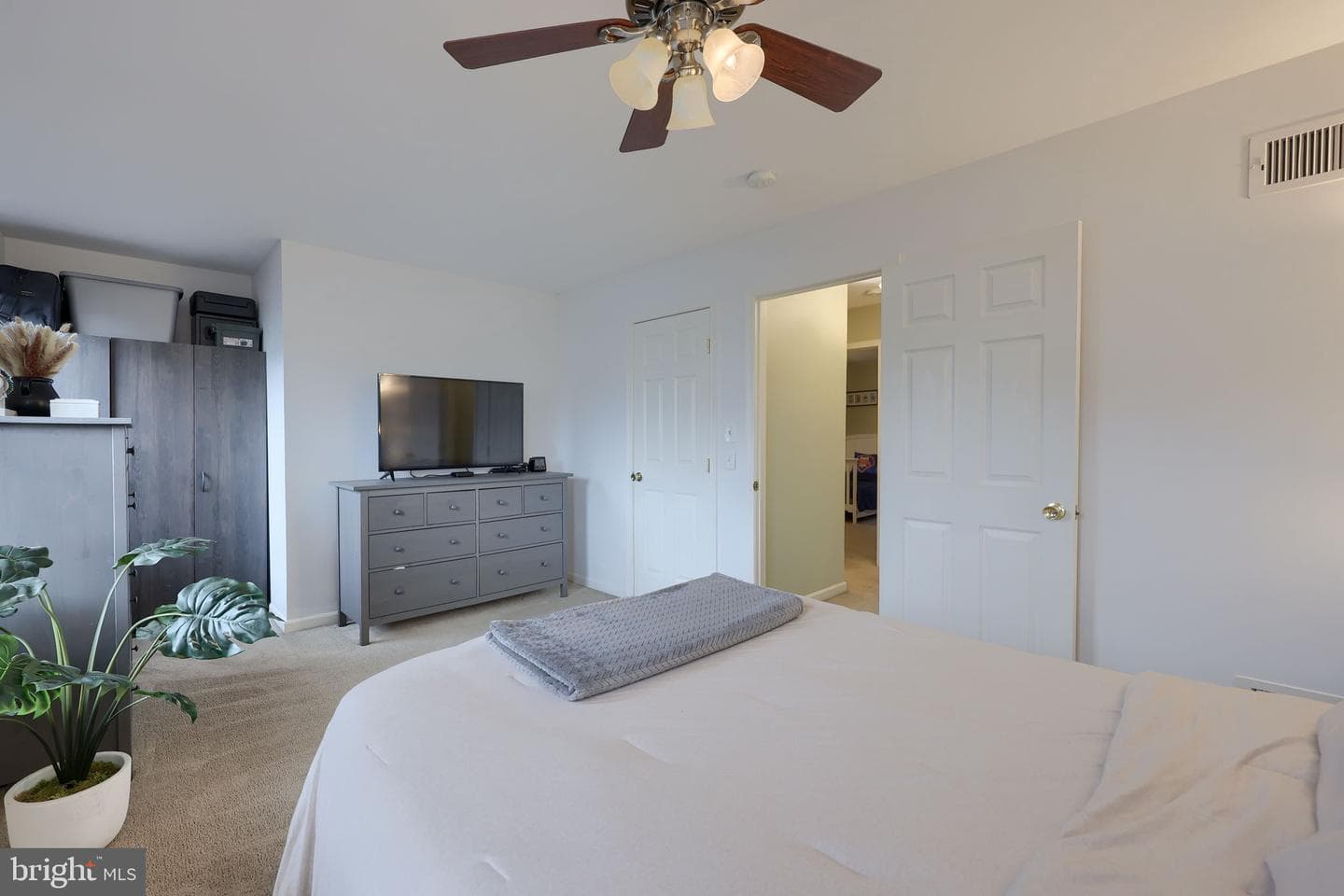 206 Sable Drive photo 23