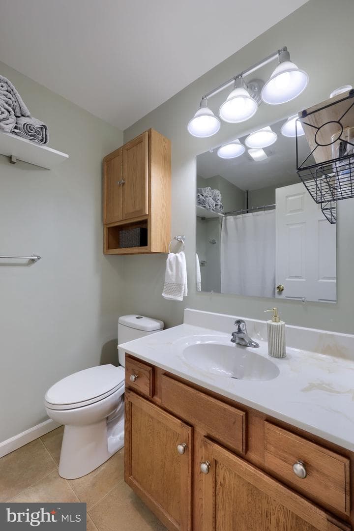 206 Sable Drive photo 24
