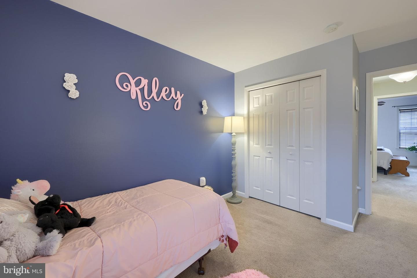 206 Sable Drive photo 25