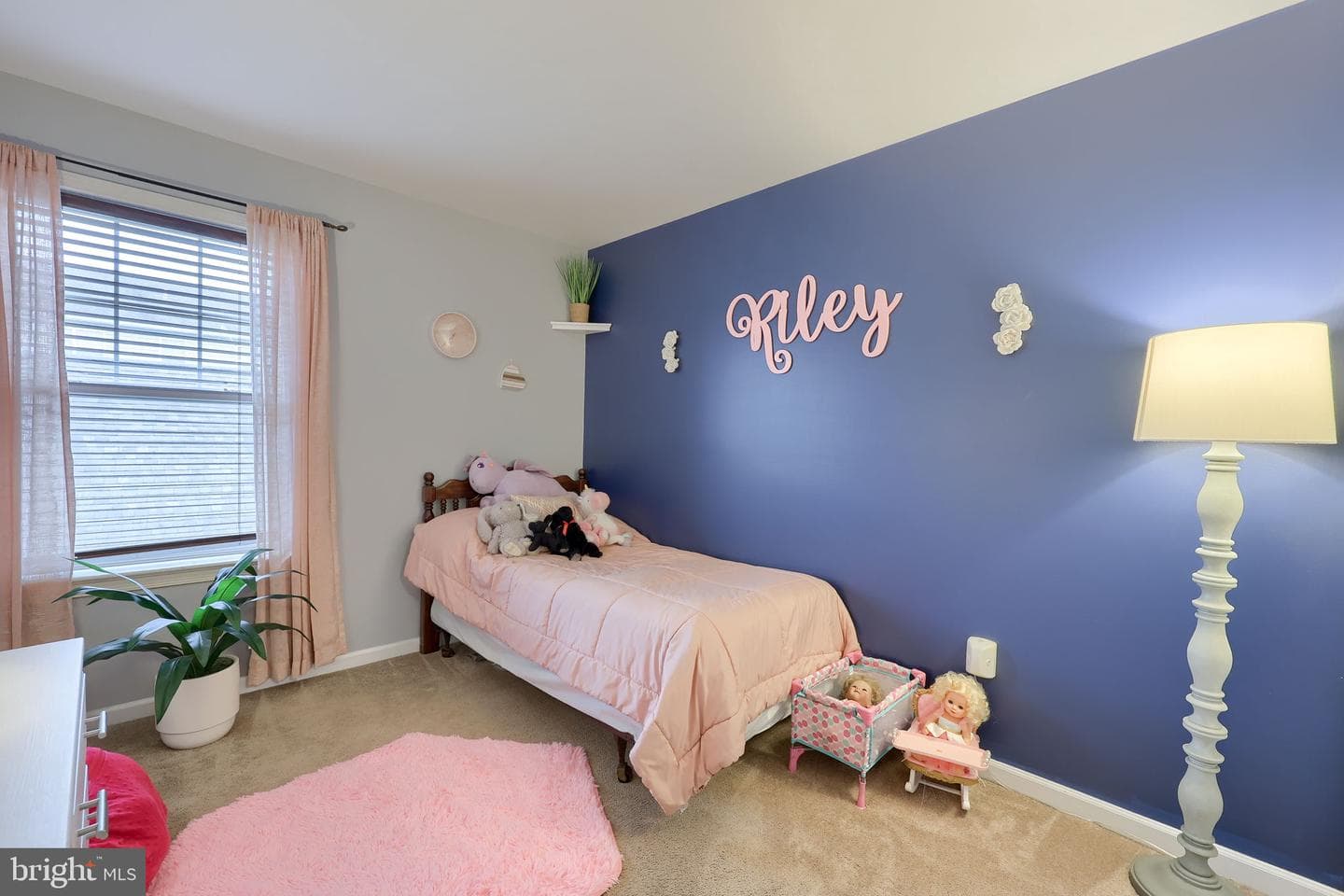 206 Sable Drive photo 26