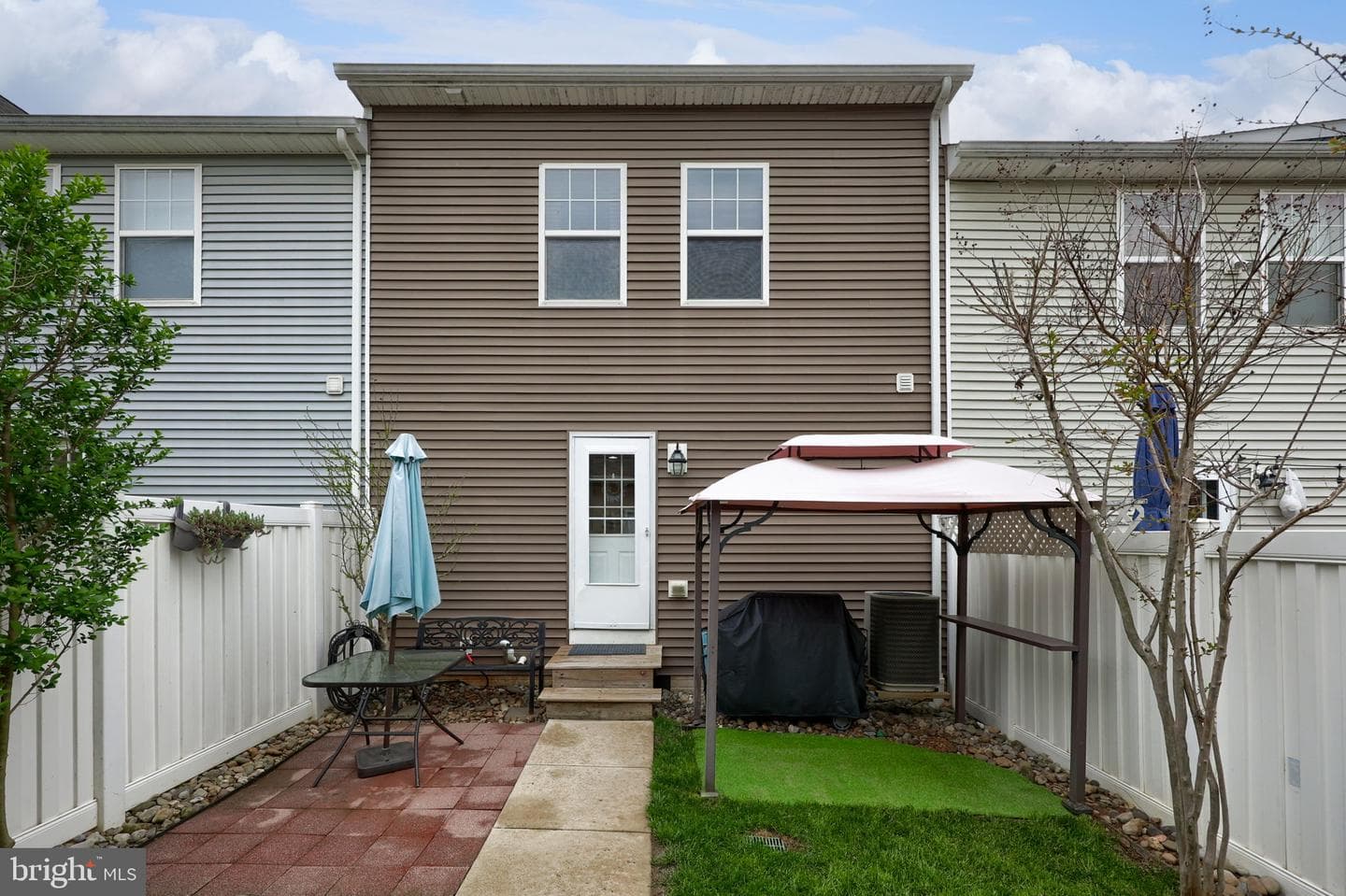 206 Sable Drive photo 29