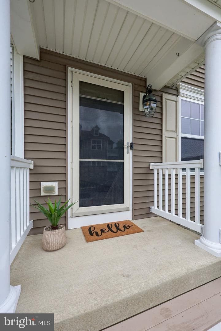 206 Sable Drive photo 3