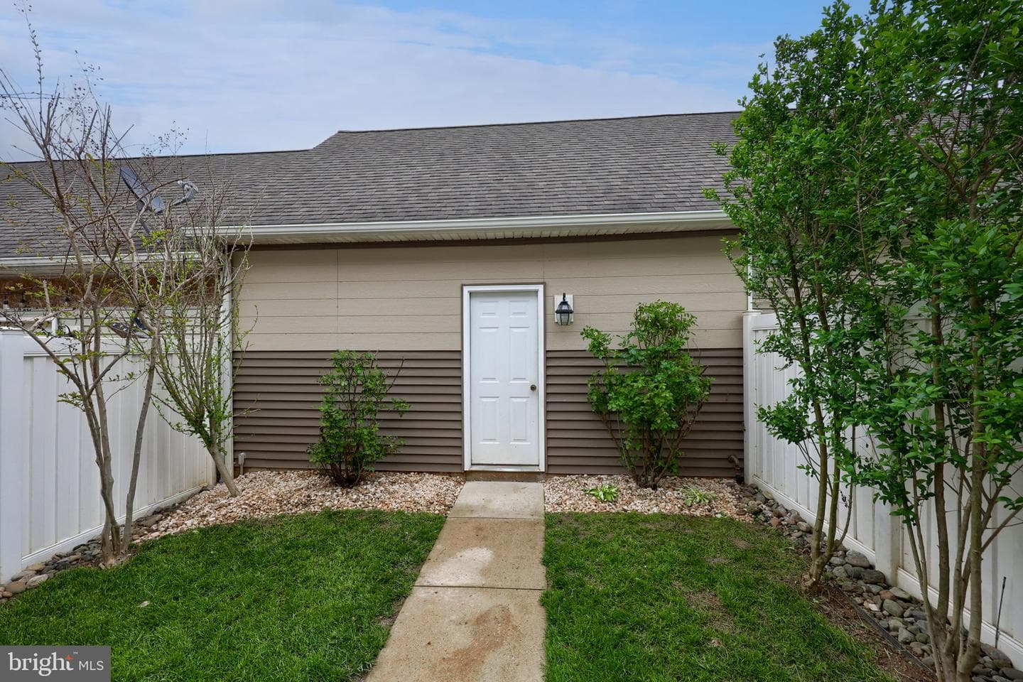 206 Sable Drive photo 30