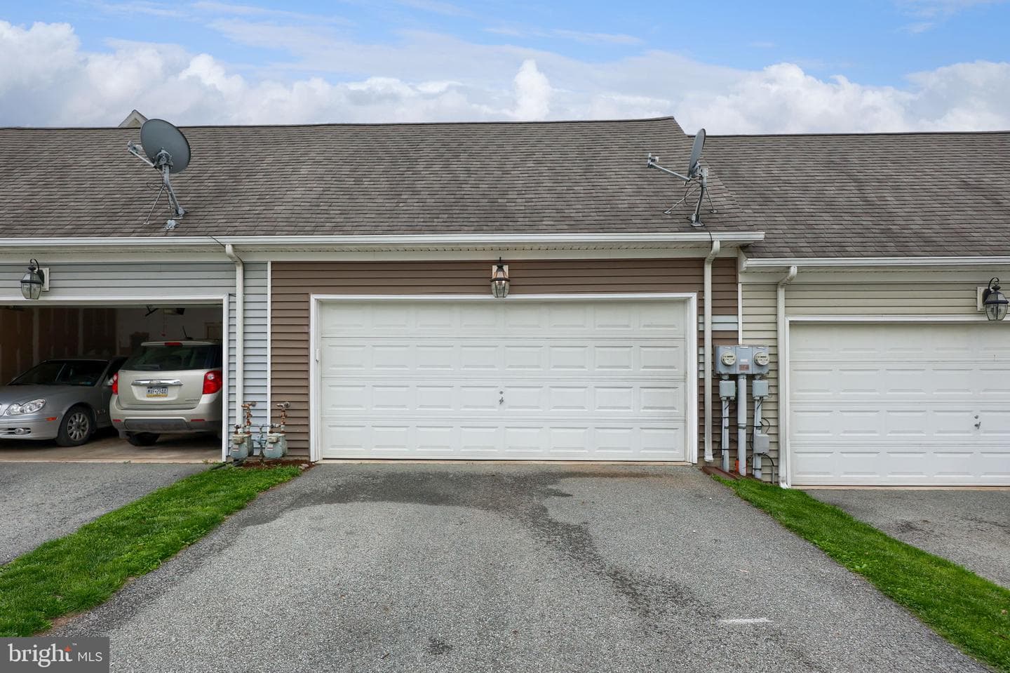 206 Sable Drive photo 31