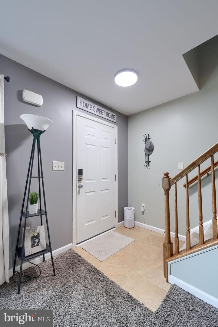 206 Sable Drive photo 4
