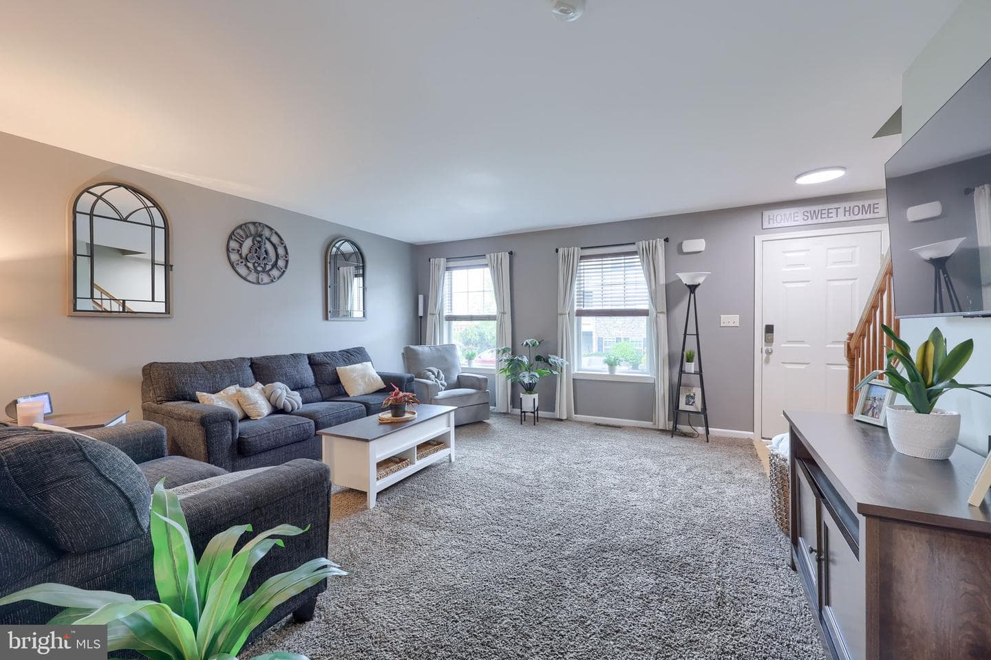 206 Sable Drive photo 6