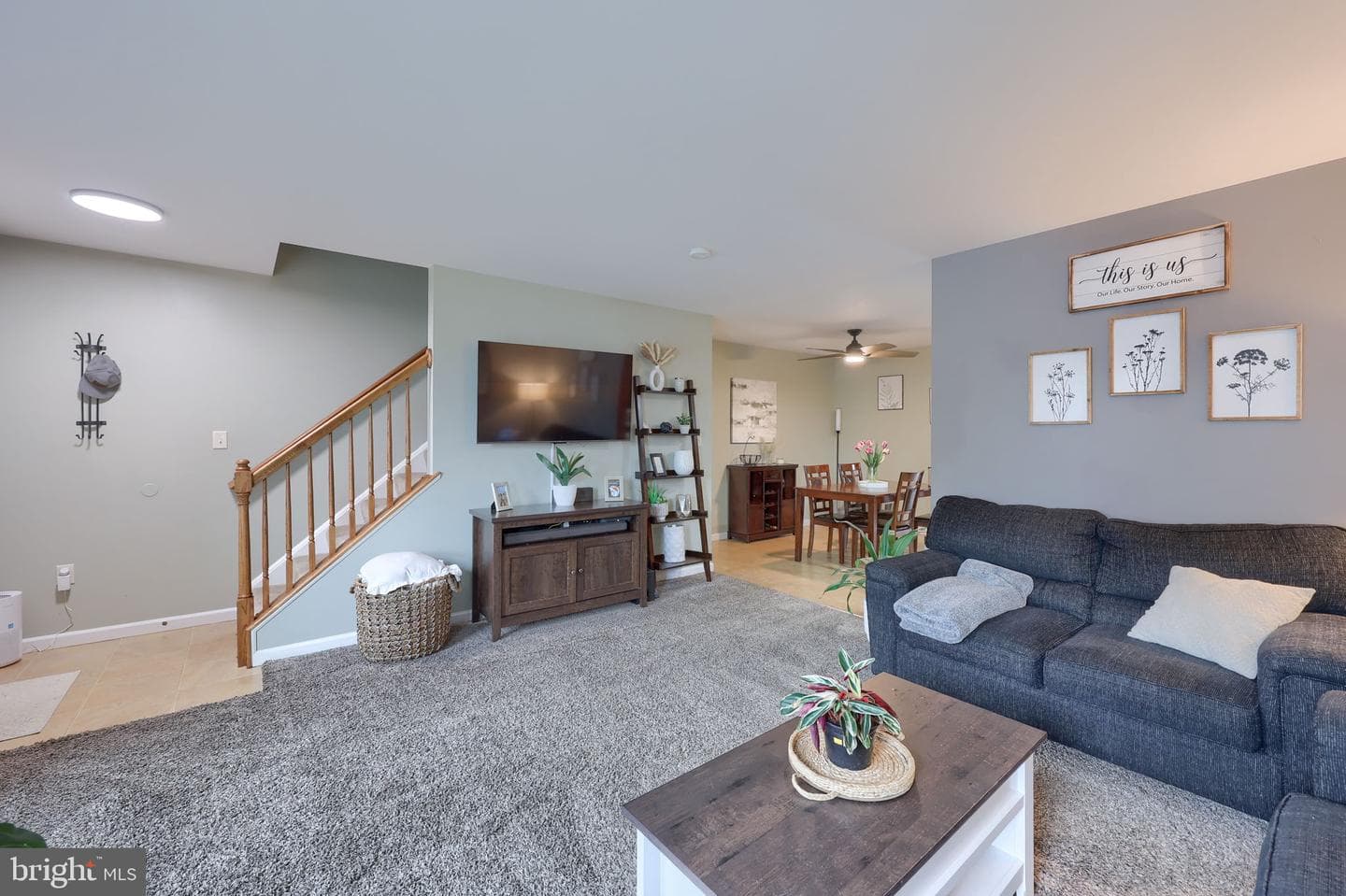 206 Sable Drive photo 7