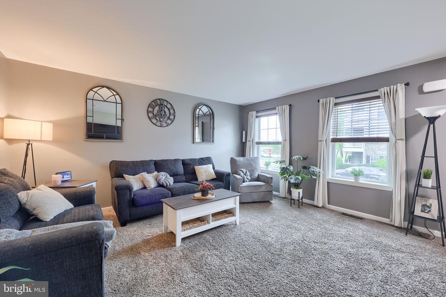206 Sable Drive photo 8