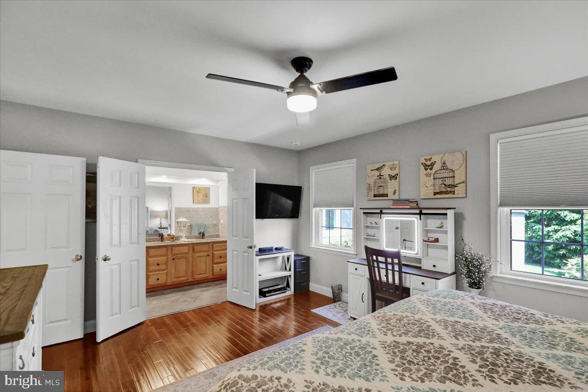 2693 Cobblestone Lane photo 23