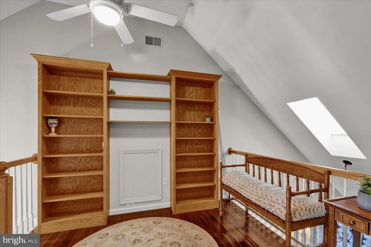 2693 Cobblestone Lane photo 28