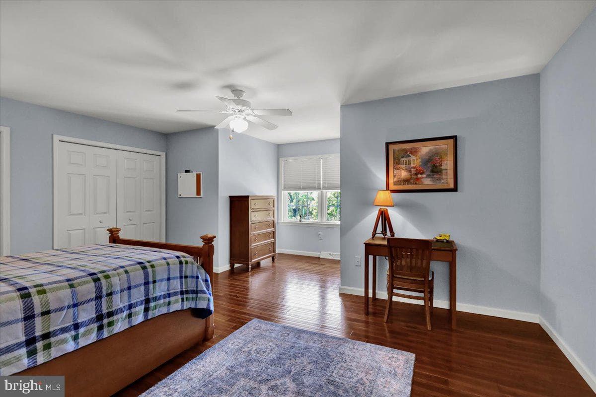 2693 Cobblestone Lane photo 30