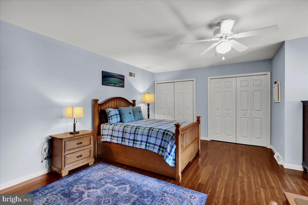 2693 Cobblestone Lane photo 31