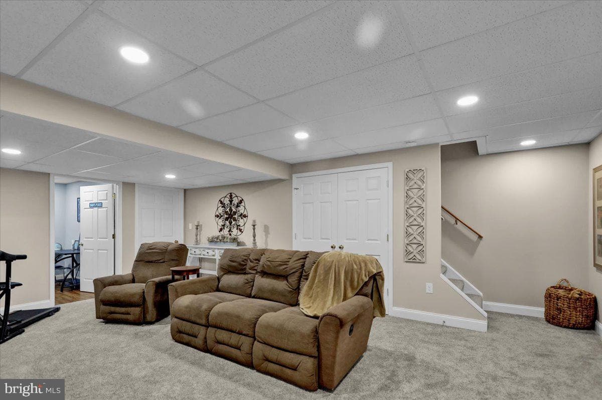 2693 Cobblestone Lane photo 38