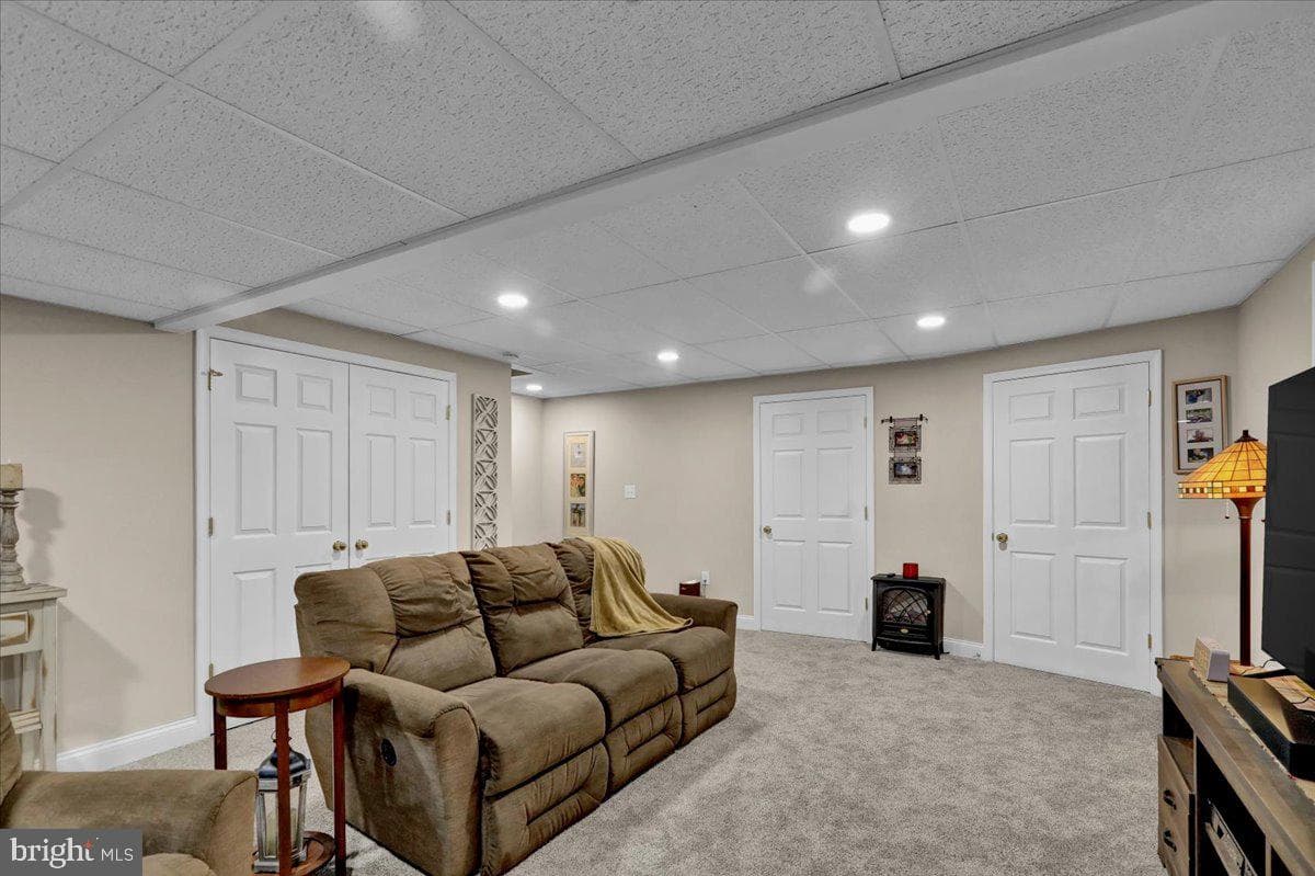 2693 Cobblestone Lane photo 39