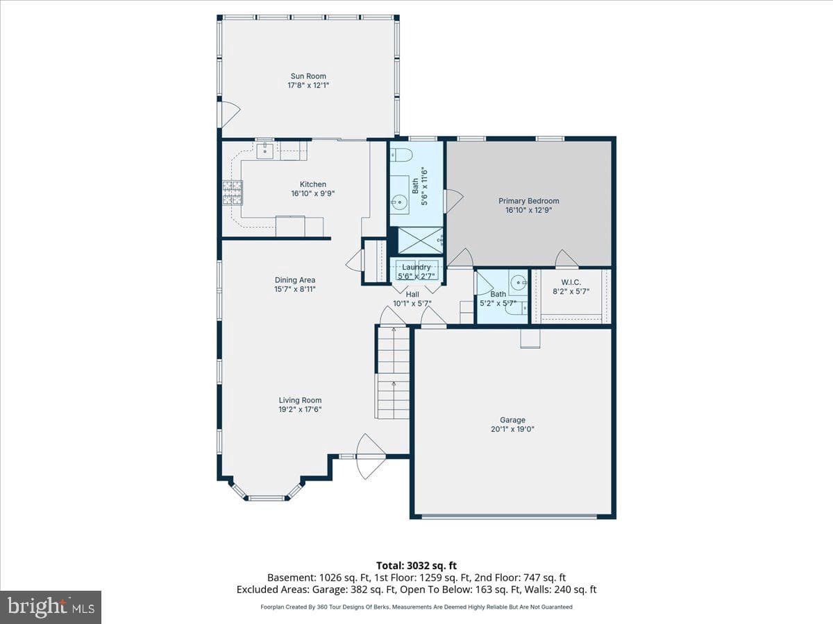 2693 Cobblestone Lane photo 41