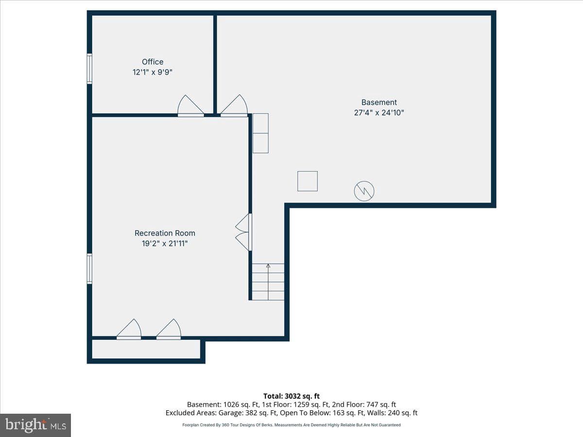 2693 Cobblestone Lane photo 43