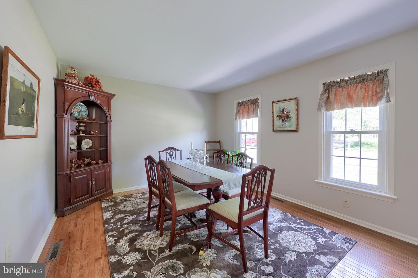 322 Powell Drive photo 10