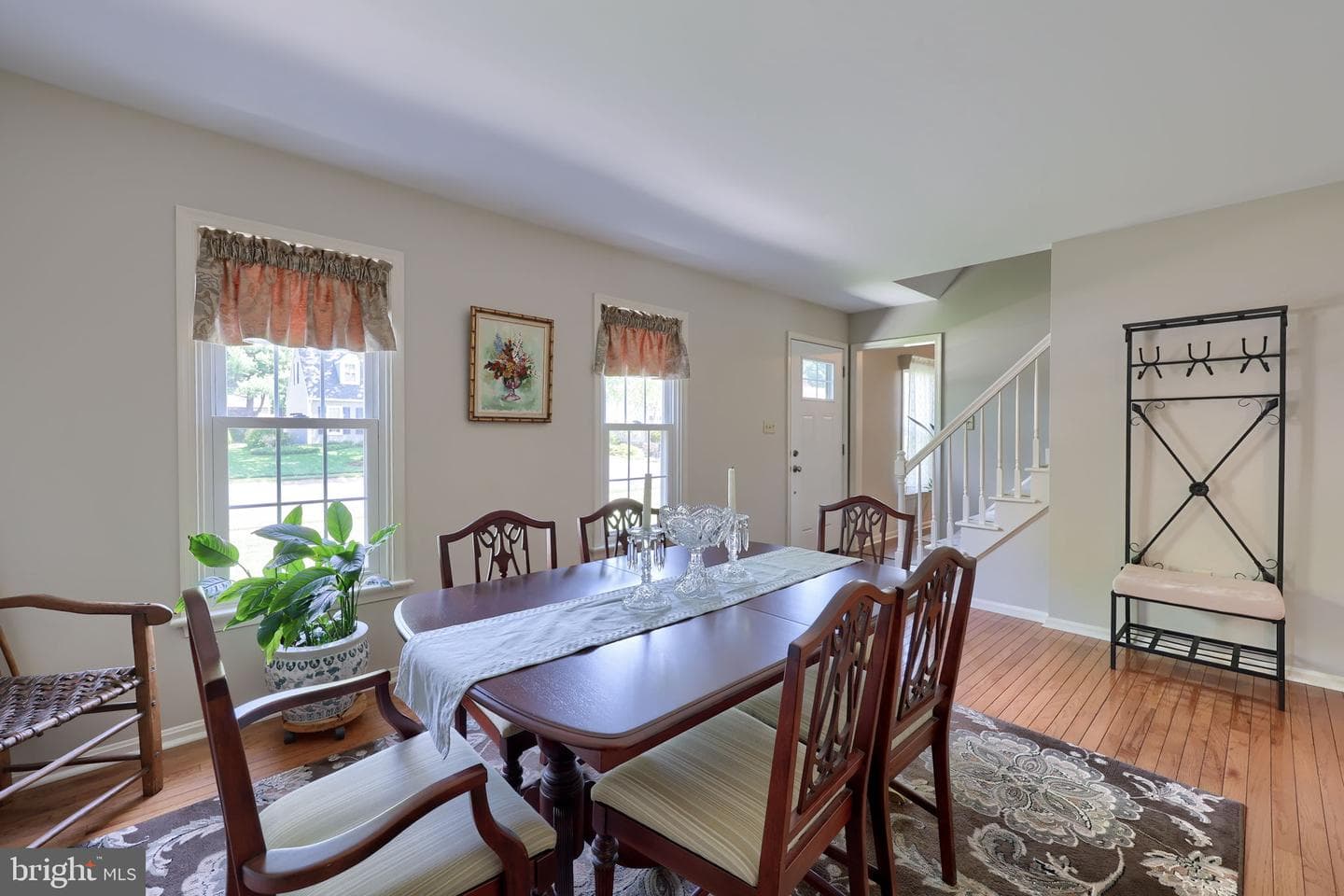 322 Powell Drive photo 11