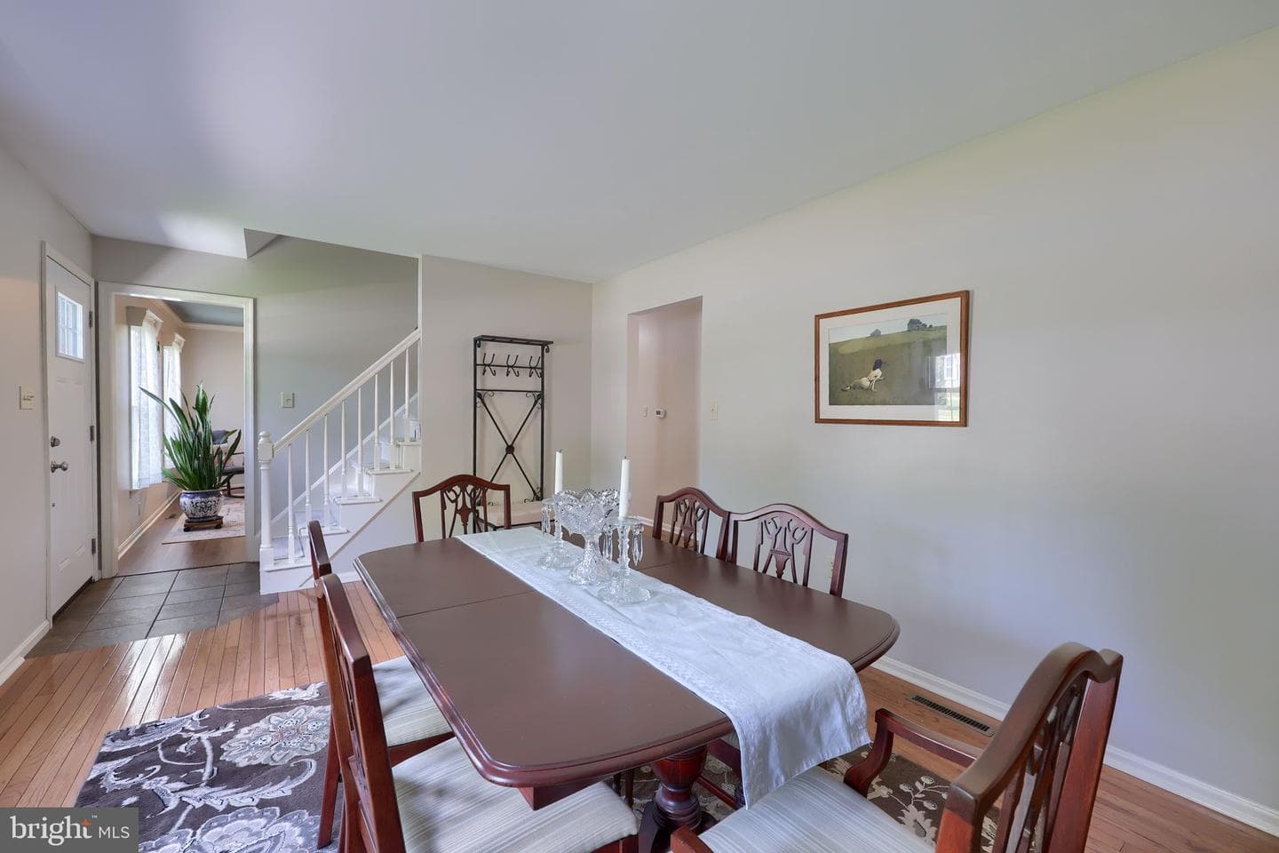 322 Powell Drive photo 12