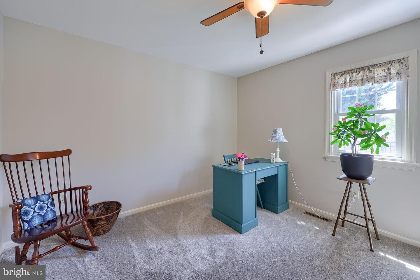 322 Powell Drive photo 18