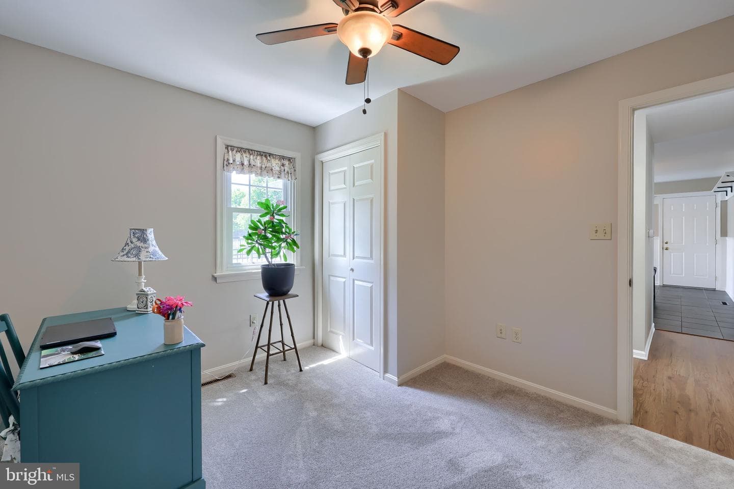 322 Powell Drive photo 19