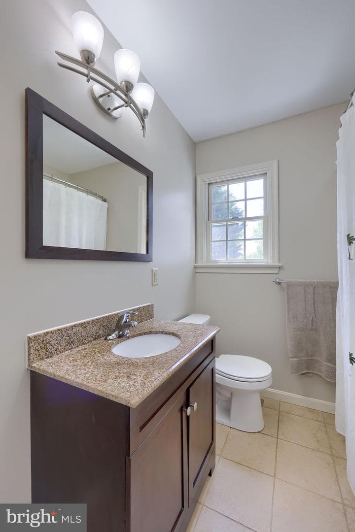 322 Powell Drive photo 20
