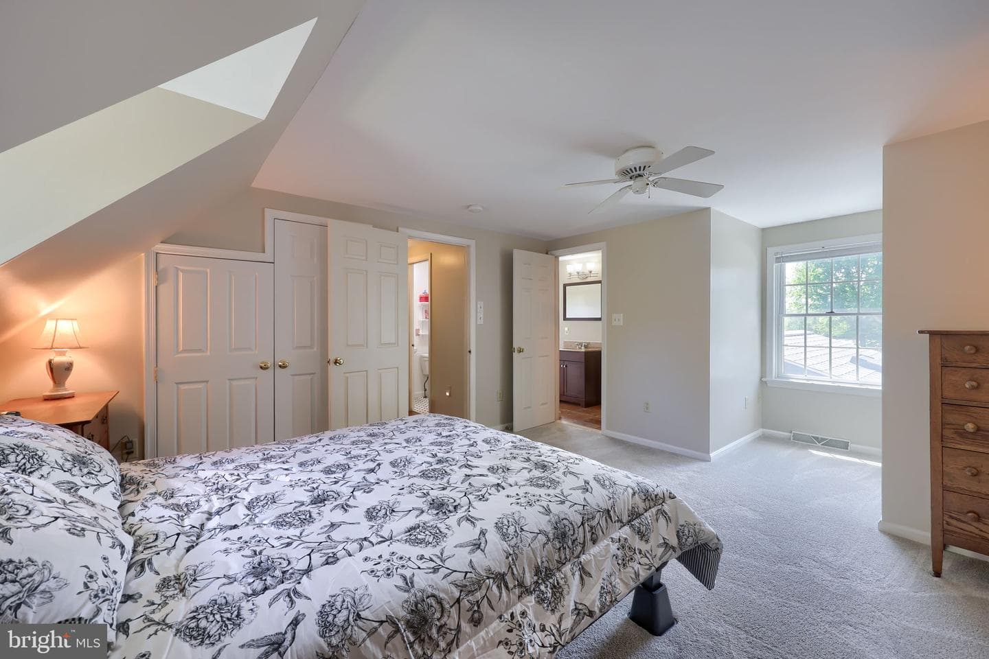 322 Powell Drive photo 22