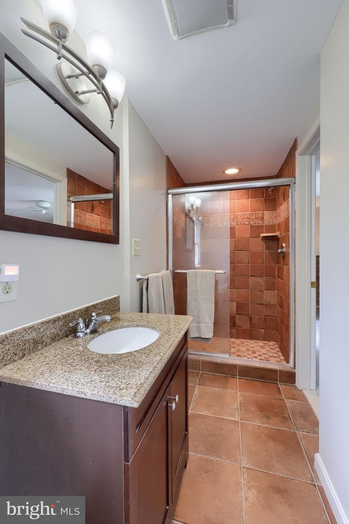 322 Powell Drive photo 24