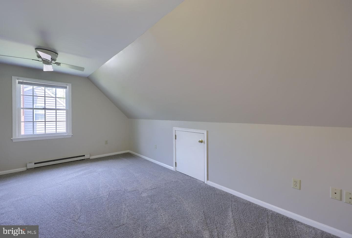 322 Powell Drive photo 25