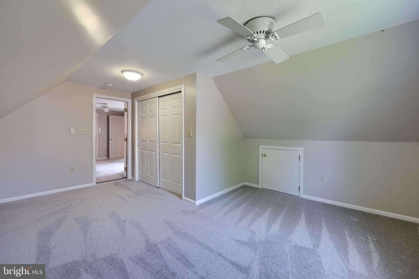 322 Powell Drive photo 26