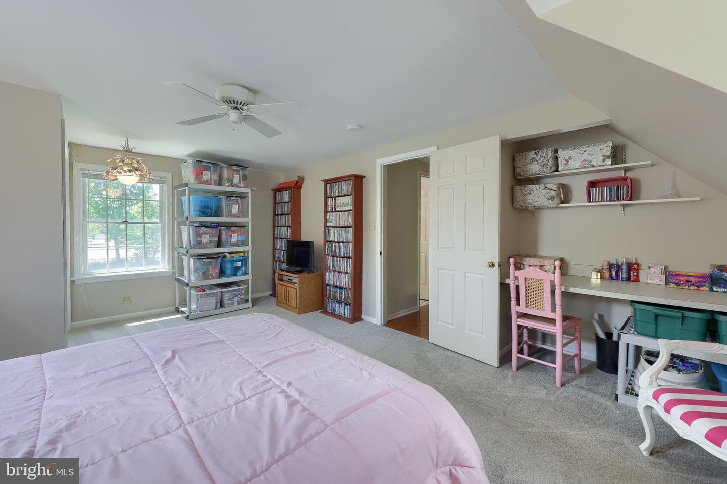 322 Powell Drive photo 27