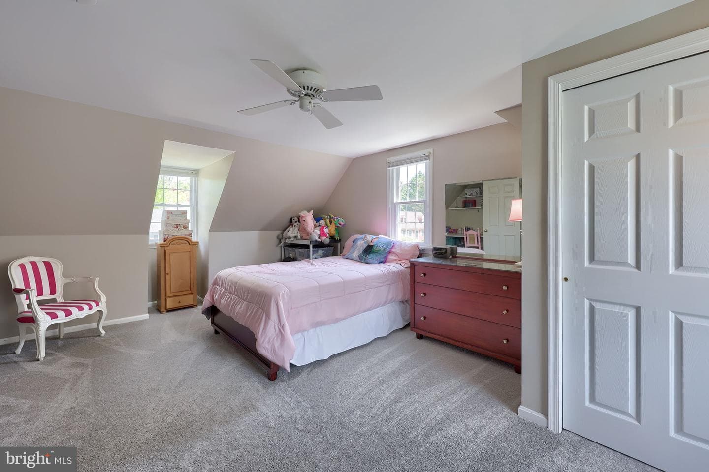 322 Powell Drive photo 28