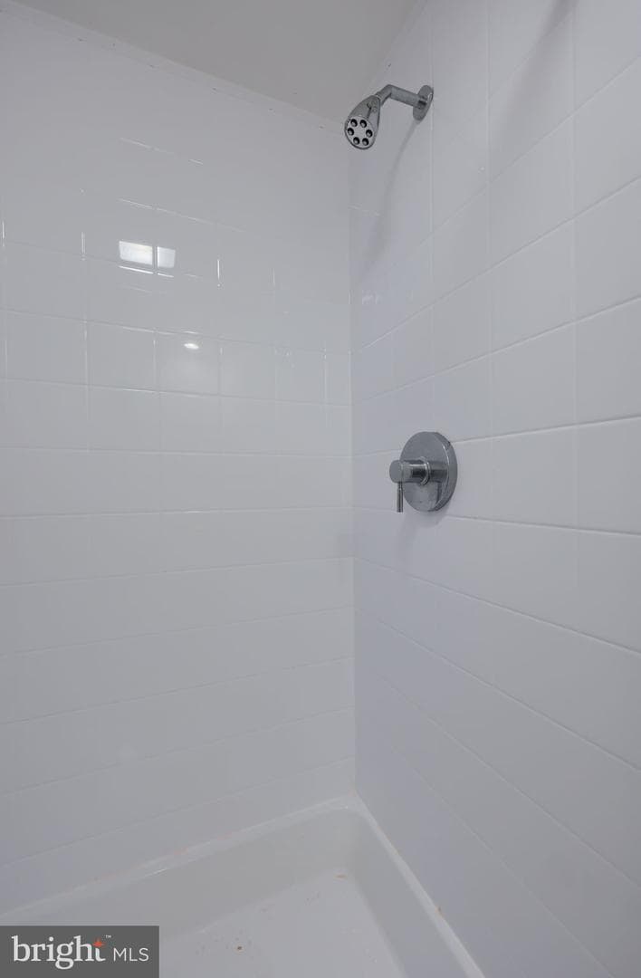 322 Powell Drive photo 30