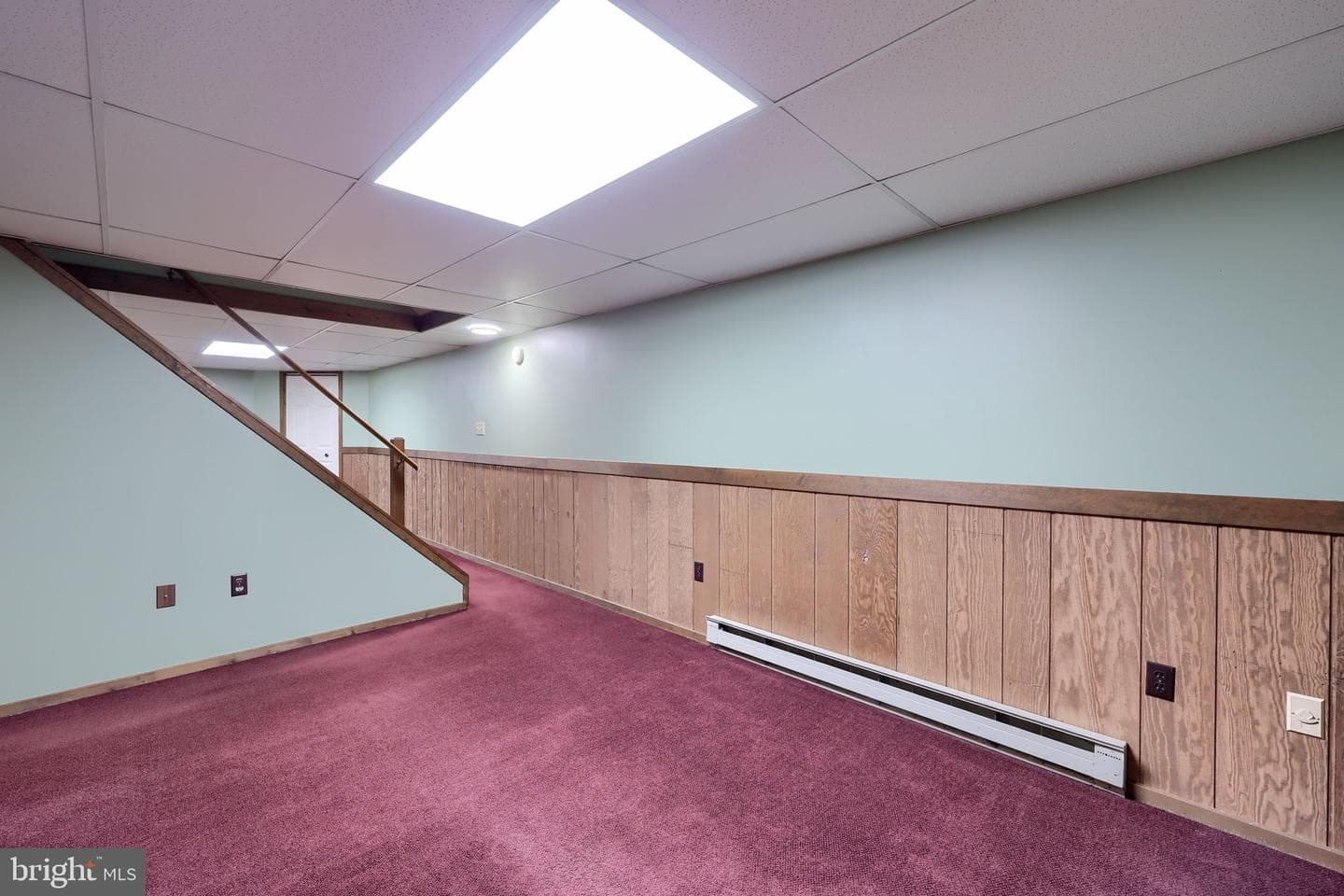 322 Powell Drive photo 31