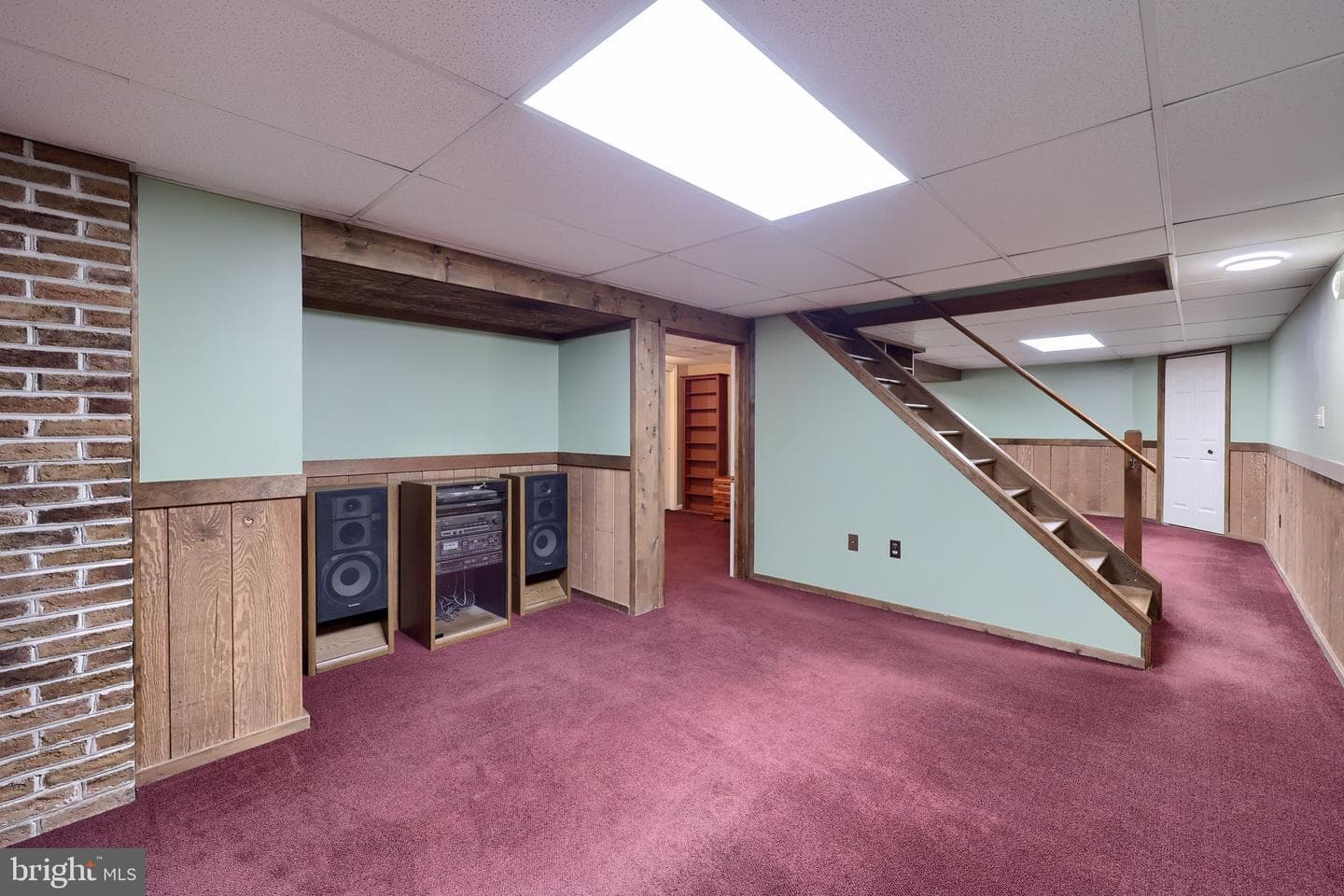 322 Powell Drive photo 32