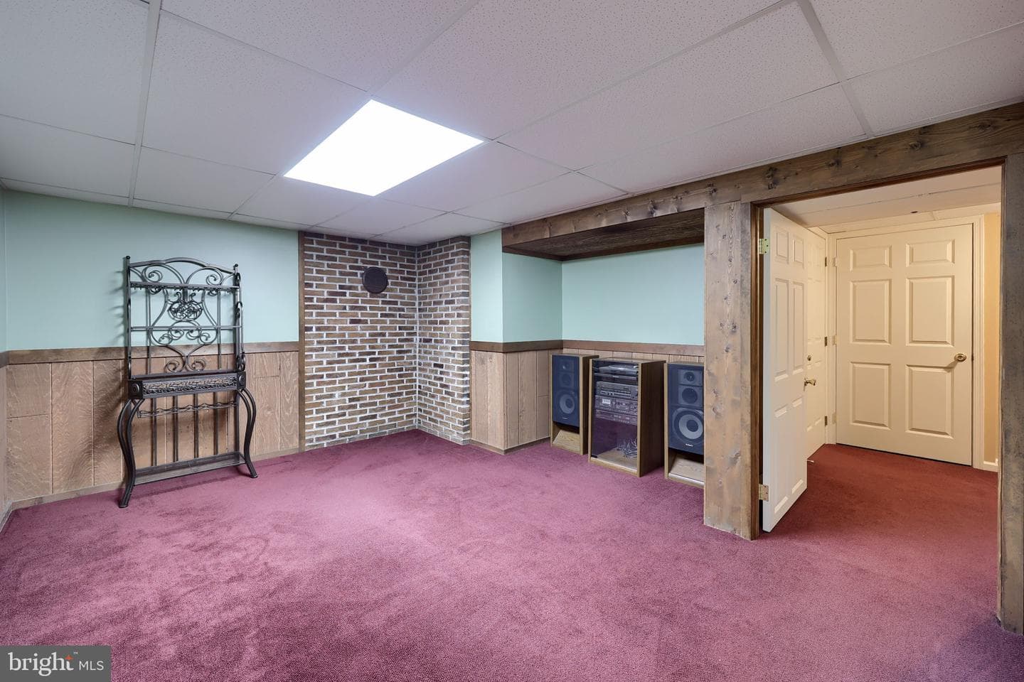 322 Powell Drive photo 33
